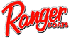 Ranger